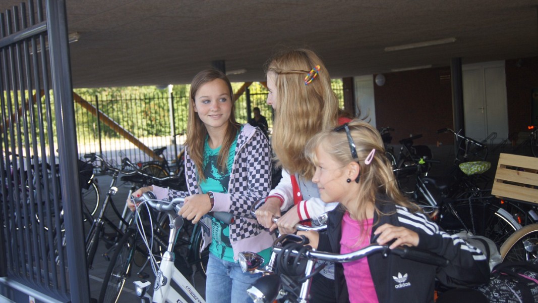 DSC01414 [1600x1200]-site.jpg